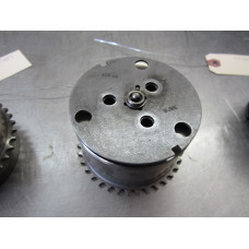 16S006 Right Exhaust Camshaft Timing Gear From 2012 Subaru Impreza  2.0 13321AA012